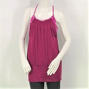 THE NORTH FACE Women's Active Wear